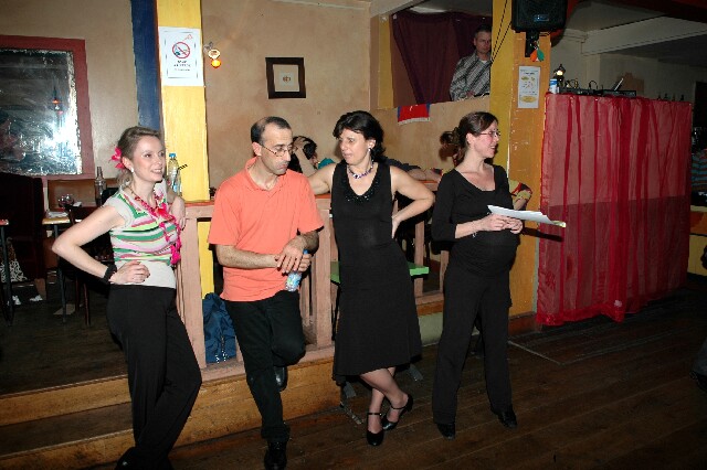 min 2007 02 27 latino 122
